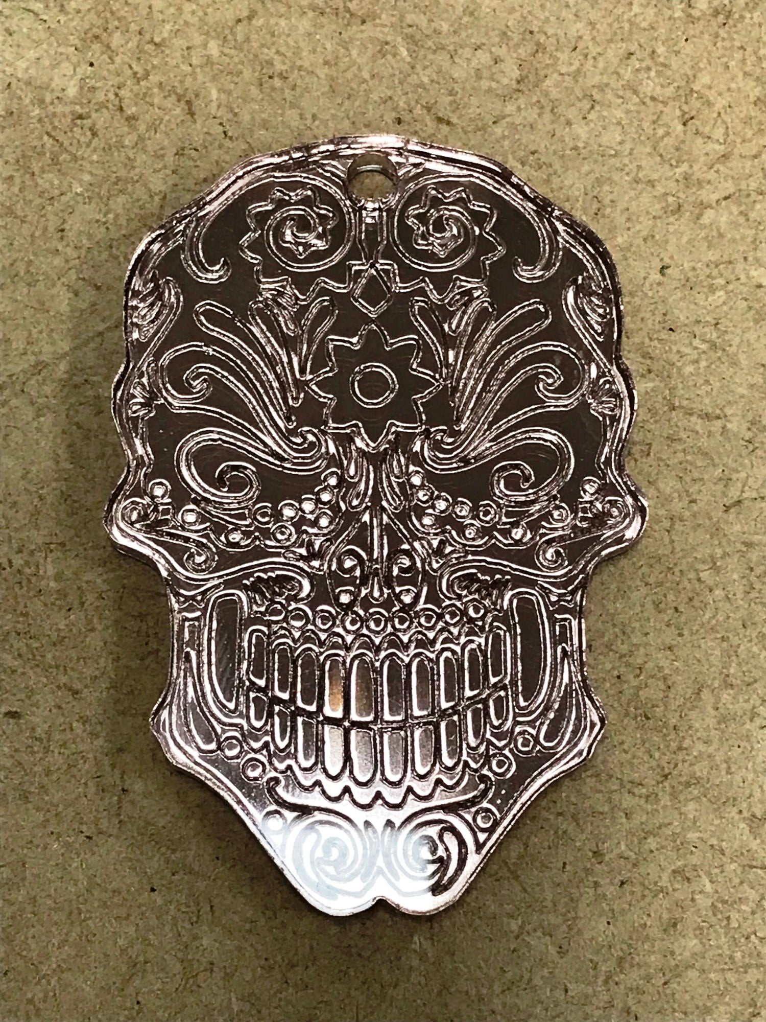 DIY Jewellery