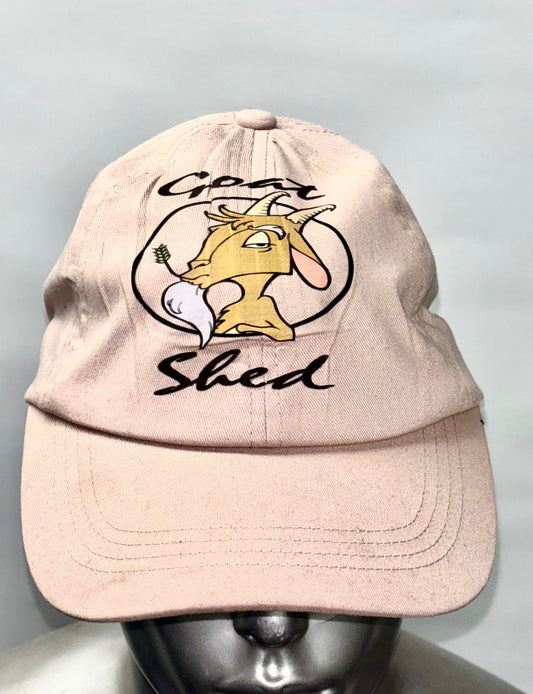 Baseball Cap