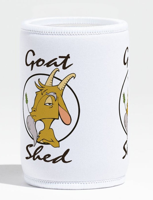 Delux Stubby Holder